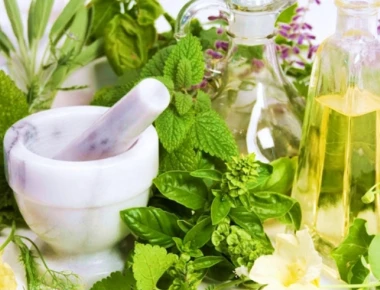 Το «ταπεινό» βότανο που μας προστατεύει από τον καρκίνο!